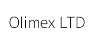 Olimex LTD